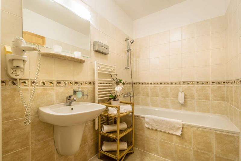 Apartman Classic #3
