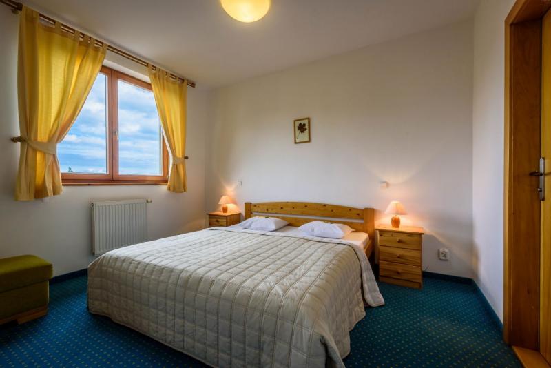 Apartman Classic #1